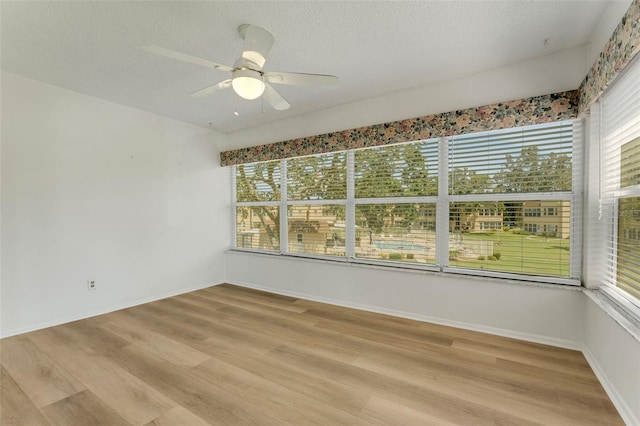 224 Aspen Cir Unit 224, Seminole, FL 33777 - photo 9
