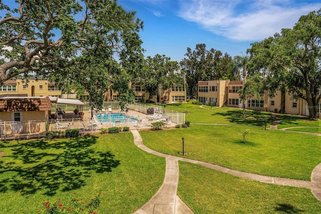 224 Aspen Cir Unit 224, Seminole, FL 33777 - photo 10