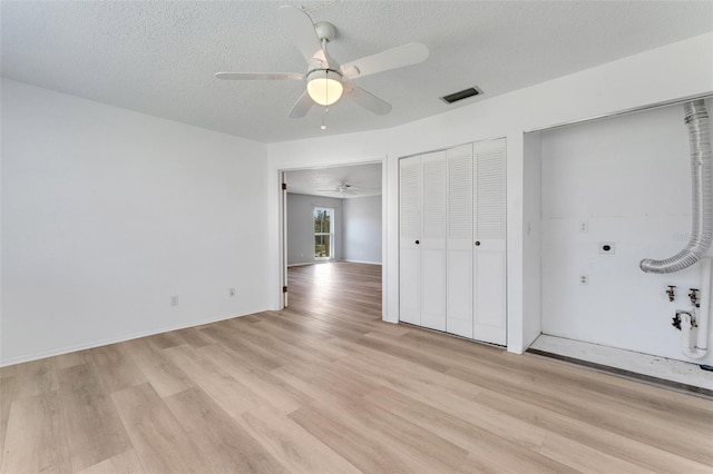 224 Aspen Cir Unit 224, Seminole, FL 33777 - photo 12
