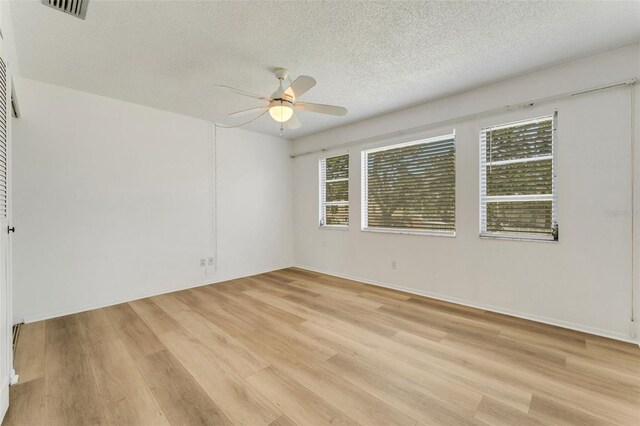 224 Aspen Cir Unit 224, Seminole, FL 33777 - photo 13