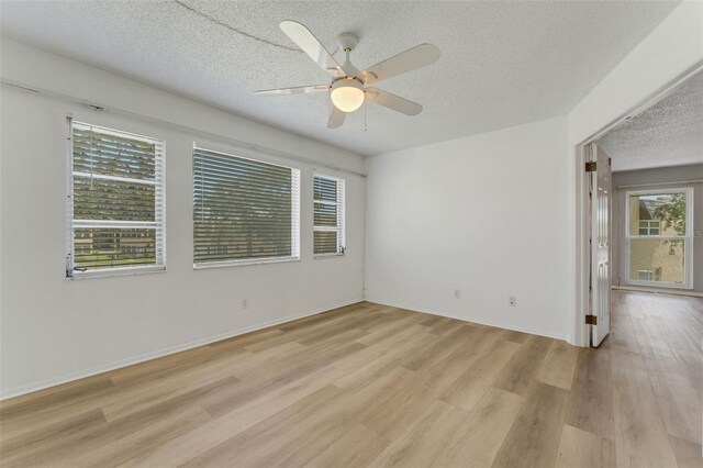 224 Aspen Cir Unit 224, Seminole, FL 33777 - photo 14