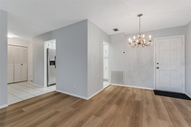 224 Aspen Cir Unit 224, Seminole, FL 33777 - photo 15