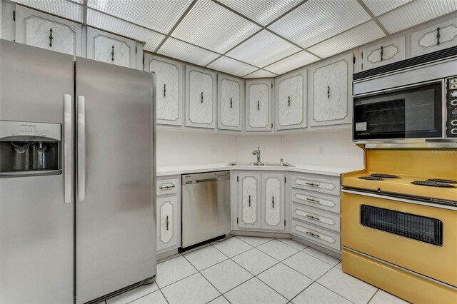 224 Aspen Cir Unit 224, Seminole, FL 33777 - photo 16