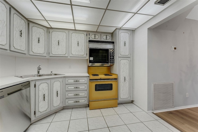 224 Aspen Cir Unit 224, Seminole, FL 33777 - photo 17