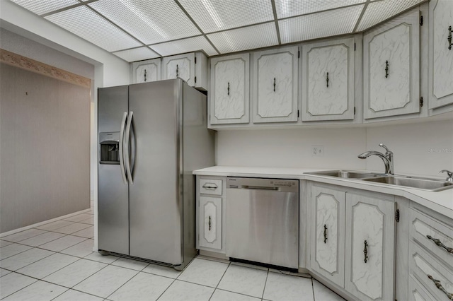 224 Aspen Cir Unit 224, Seminole, FL 33777 - photo 18
