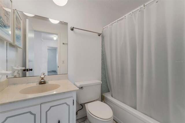 224 Aspen Cir Unit 224, Seminole, FL 33777 - photo 19