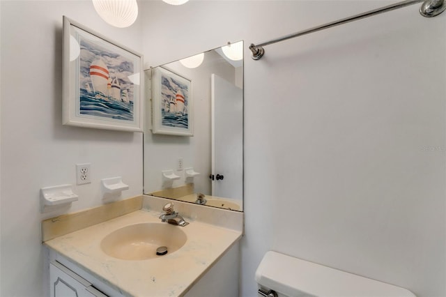 224 Aspen Cir Unit 224, Seminole, FL 33777 - photo 20