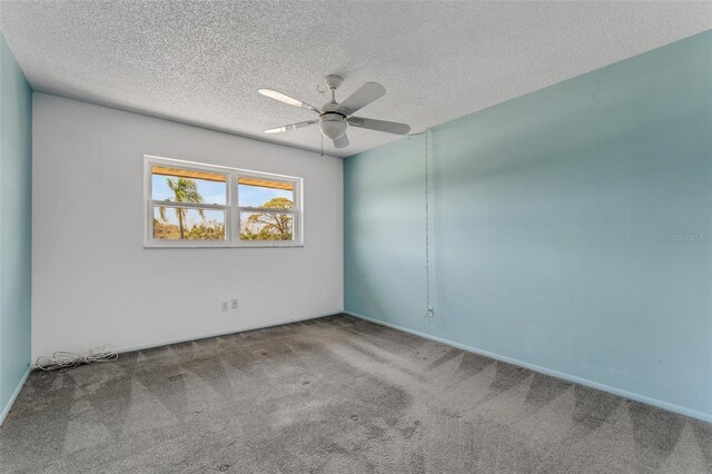 224 Aspen Cir Unit 224, Seminole, FL 33777 - photo 21