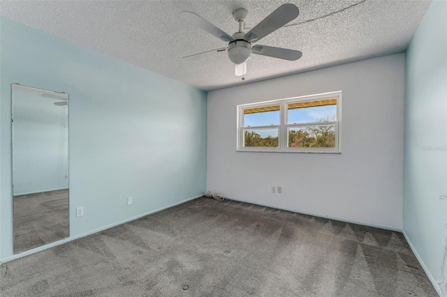 224 Aspen Cir Unit 224, Seminole, FL 33777 - photo 22