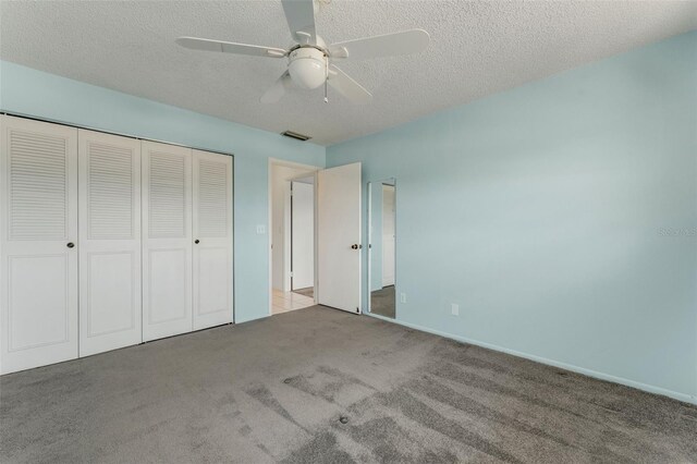 224 Aspen Cir Unit 224, Seminole, FL 33777 - photo 23