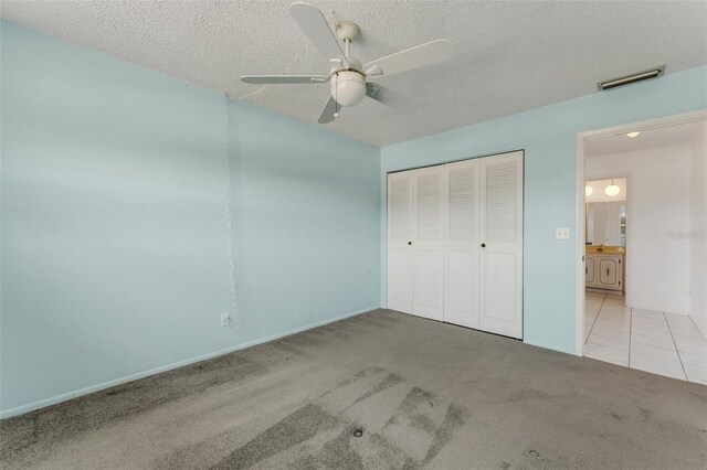 224 Aspen Cir Unit 224, Seminole, FL 33777 - photo 24