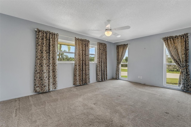 224 Aspen Cir Unit 224, Seminole, FL 33777 - photo 25