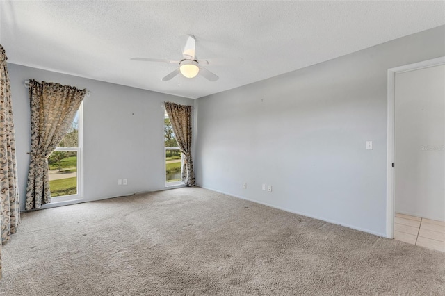 224 Aspen Cir Unit 224, Seminole, FL 33777 - photo 26