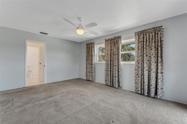 224 Aspen Cir Unit 224, Seminole, FL 33777 - photo 27