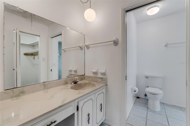 224 Aspen Cir Unit 224, Seminole, FL 33777 - photo 28
