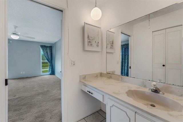 224 Aspen Cir Unit 224, Seminole, FL 33777 - photo 29