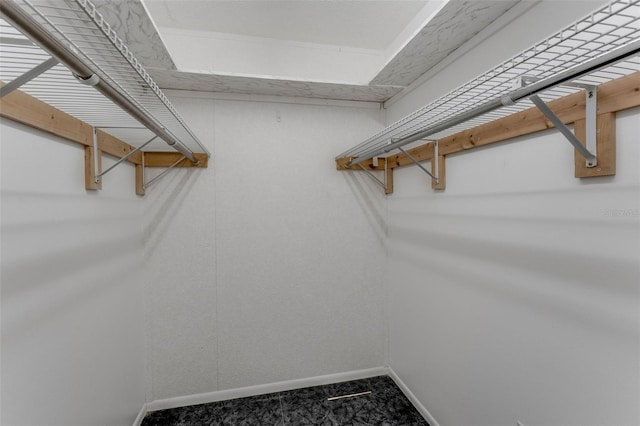224 Aspen Cir Unit 224, Seminole, FL 33777 - photo 30