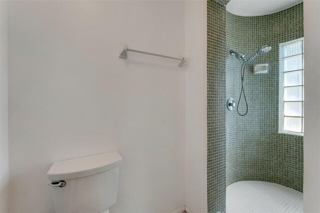 224 Aspen Cir Unit 224, Seminole, FL 33777 - photo 31