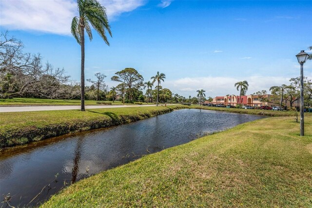 224 Aspen Cir Unit 224, Seminole, FL 33777 - photo 33