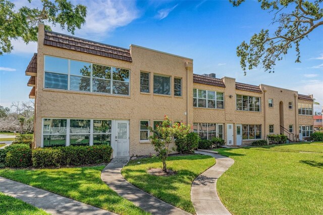 224 Aspen Cir Unit 224, Seminole, FL 33777 - photo 34
