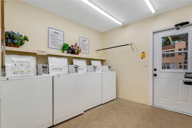 224 Aspen Cir Unit 224, Seminole, FL 33777 - photo 36