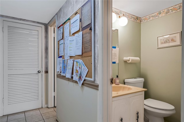 224 Aspen Cir Unit 224, Seminole, FL 33777 - photo 39