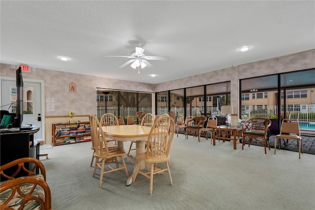224 Aspen Cir Unit 224, Seminole, FL 33777 - photo 40