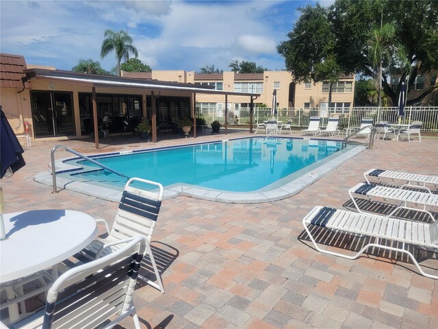 224 Aspen Cir Unit 224, Seminole, FL 33777 - photo 41