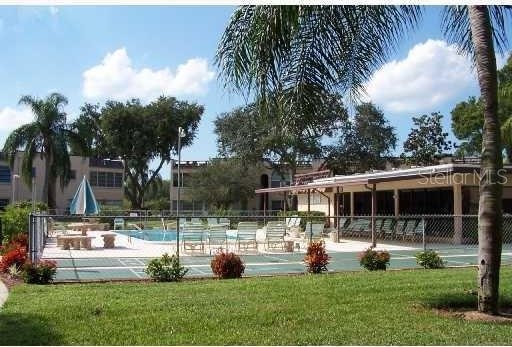 224 Aspen Cir Unit 224, Seminole, FL 33777 - photo 43