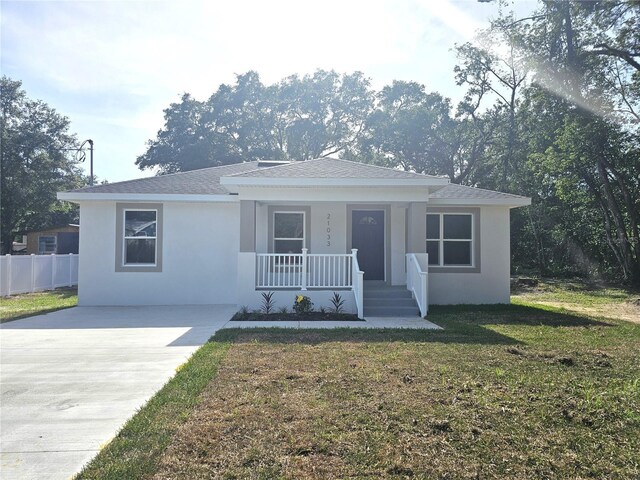 21033 Market St, Dade City, FL 33523 - photo 1