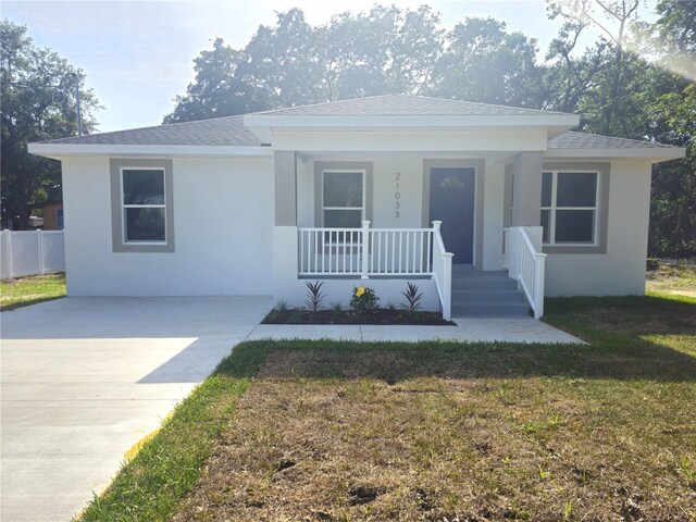 21033 Market St, Dade City, FL 33523 - photo 2