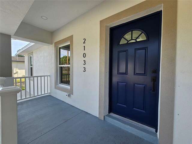 21033 Market St, Dade City, FL 33523 - photo 3