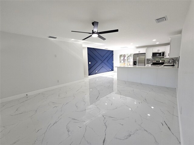 21033 Market St, Dade City, FL 33523 - photo 5