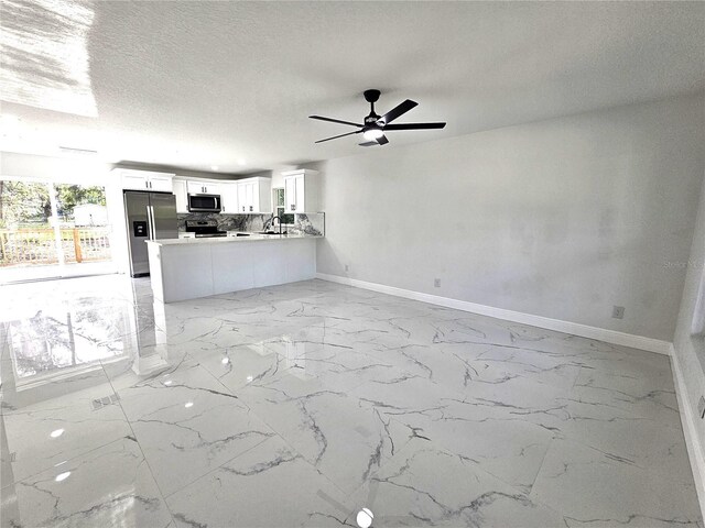 21033 Market St, Dade City, FL 33523 - photo 6