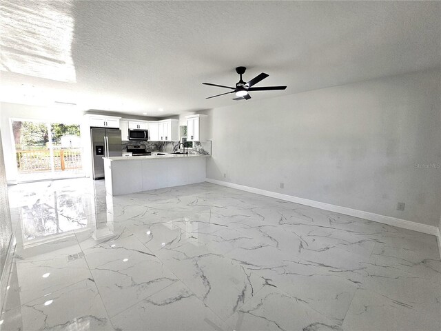 21033 Market St, Dade City, FL 33523 - photo 7