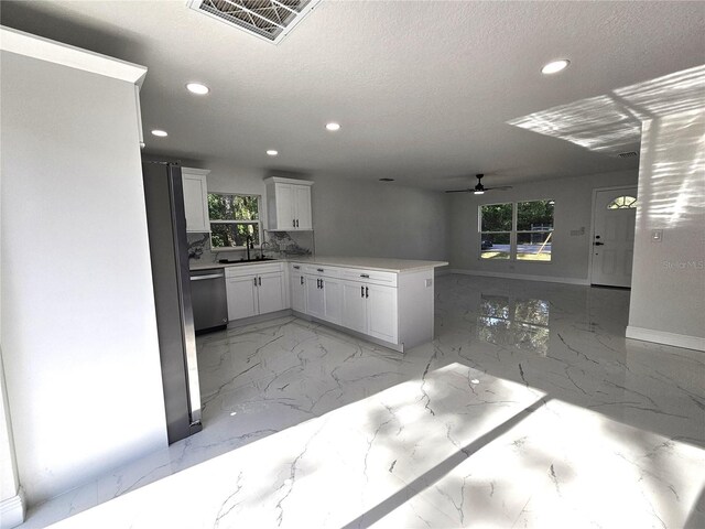 21033 Market St, Dade City, FL 33523 - photo 8