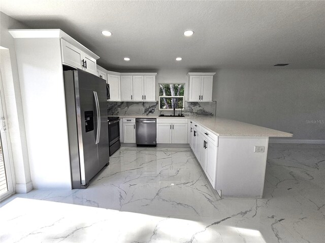 21033 Market St, Dade City, FL 33523 - photo 9