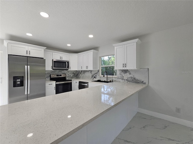 21033 Market St, Dade City, FL 33523 - photo 10