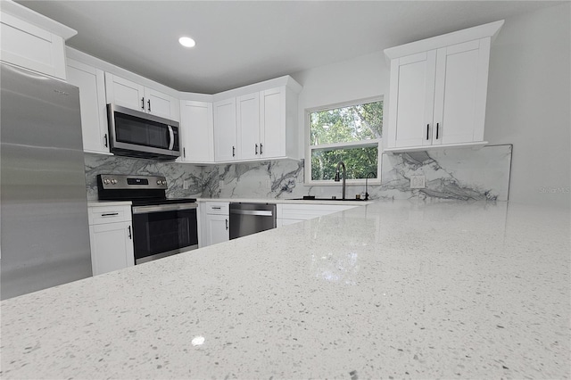 21033 Market St, Dade City, FL 33523 - photo 11