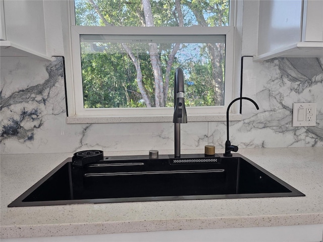 21033 Market St, Dade City, FL 33523 - photo 12