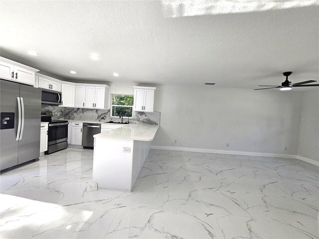 21033 Market St, Dade City, FL 33523 - photo 14