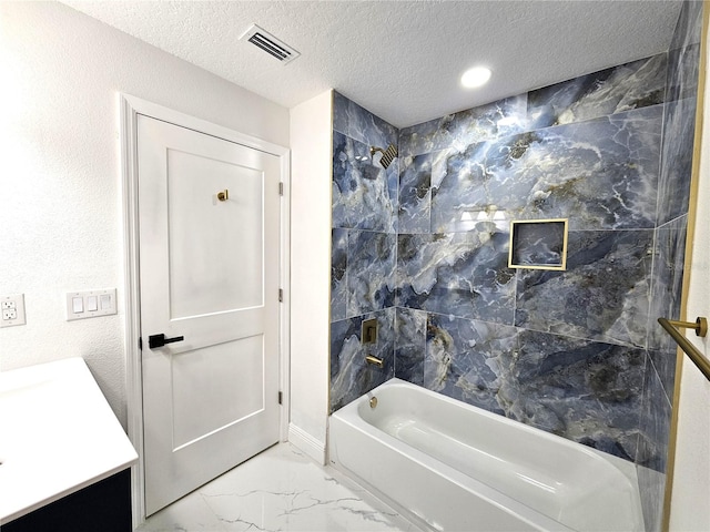 21033 Market St, Dade City, FL 33523 - photo 19