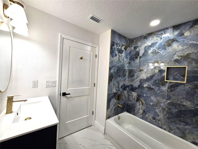 21033 Market St, Dade City, FL 33523 - photo 20