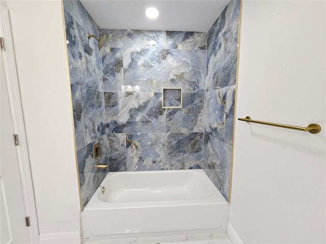 21033 Market St, Dade City, FL 33523 - photo 22