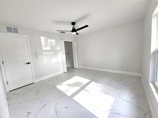 21033 Market St, Dade City, FL 33523 - photo 26