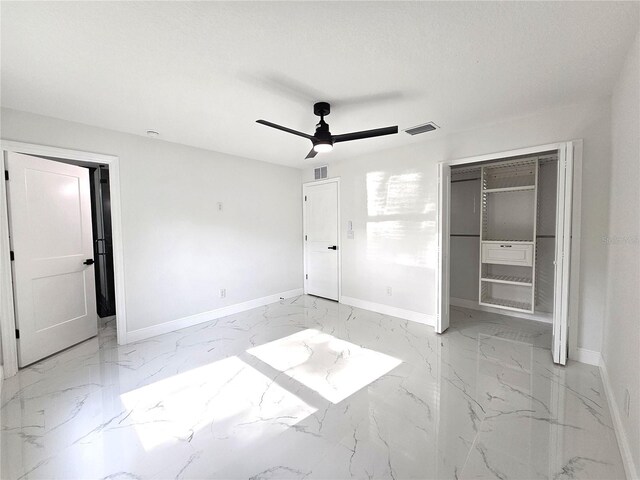 21033 Market St, Dade City, FL 33523 - photo 27