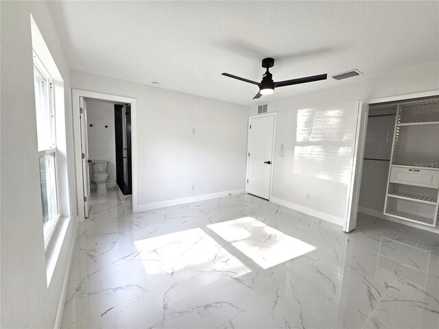 21033 Market St, Dade City, FL 33523 - photo 28