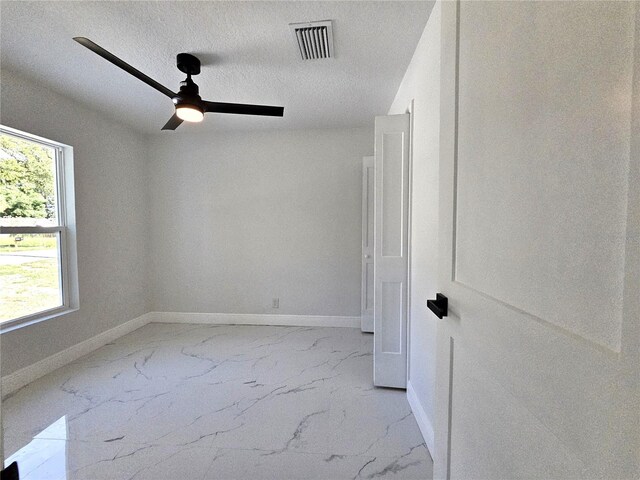 21033 Market St, Dade City, FL 33523 - photo 30