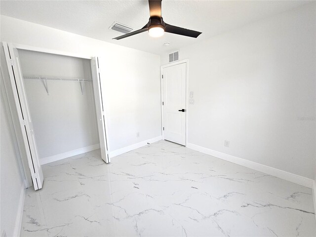 21033 Market St, Dade City, FL 33523 - photo 31