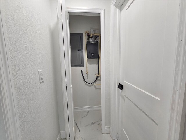 21033 Market St, Dade City, FL 33523 - photo 32